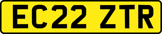 EC22ZTR