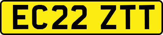 EC22ZTT