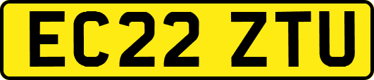 EC22ZTU