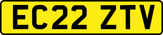 EC22ZTV