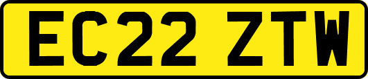 EC22ZTW