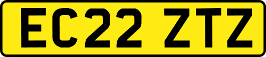 EC22ZTZ