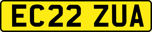 EC22ZUA