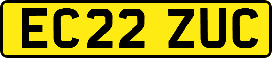 EC22ZUC