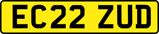 EC22ZUD