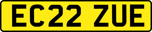 EC22ZUE