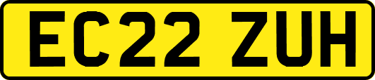 EC22ZUH
