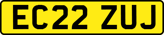 EC22ZUJ