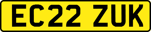 EC22ZUK