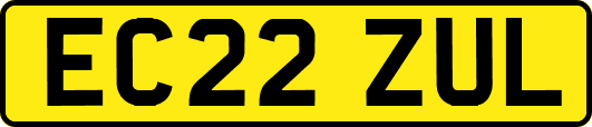 EC22ZUL