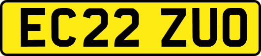 EC22ZUO