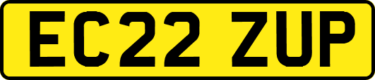 EC22ZUP