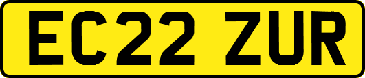 EC22ZUR