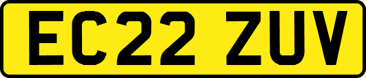 EC22ZUV