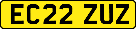 EC22ZUZ