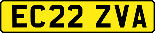EC22ZVA