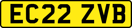 EC22ZVB
