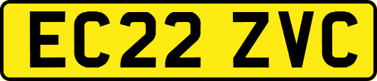 EC22ZVC