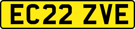 EC22ZVE