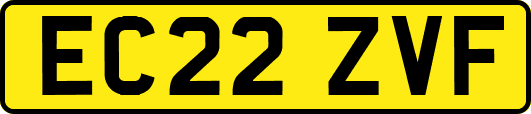 EC22ZVF