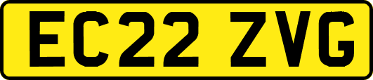 EC22ZVG