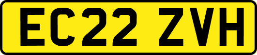 EC22ZVH
