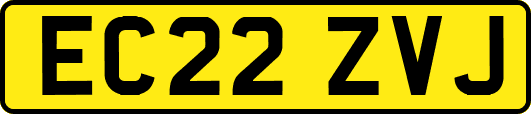 EC22ZVJ