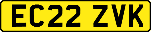 EC22ZVK