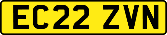 EC22ZVN