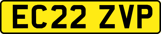 EC22ZVP