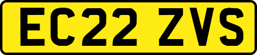 EC22ZVS