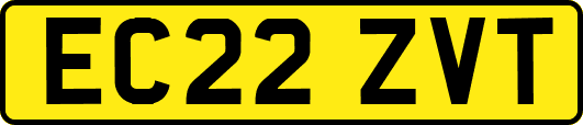 EC22ZVT