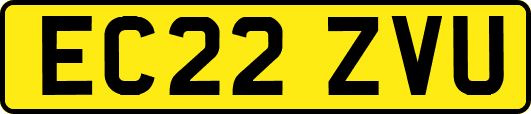 EC22ZVU