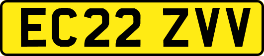 EC22ZVV