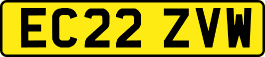 EC22ZVW