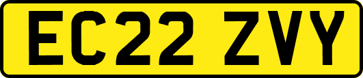 EC22ZVY