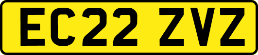 EC22ZVZ