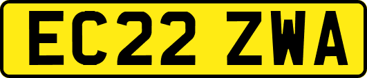 EC22ZWA