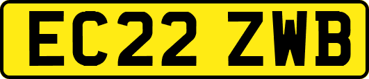EC22ZWB