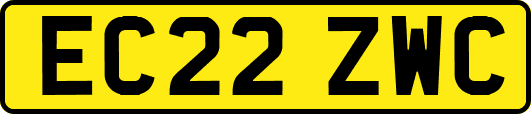 EC22ZWC