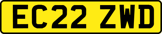 EC22ZWD
