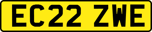 EC22ZWE