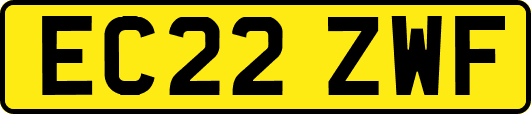 EC22ZWF