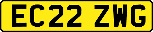 EC22ZWG