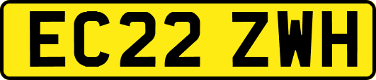 EC22ZWH