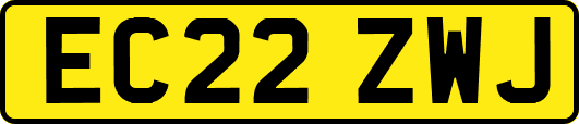 EC22ZWJ