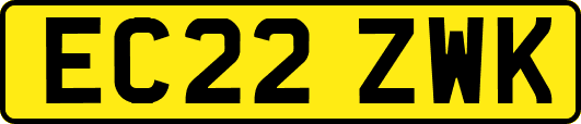 EC22ZWK
