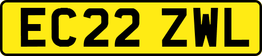 EC22ZWL