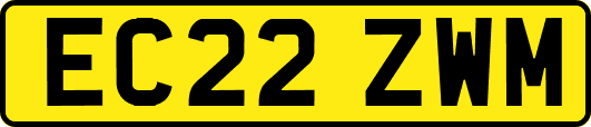 EC22ZWM