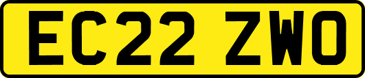 EC22ZWO